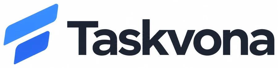 Taskvona